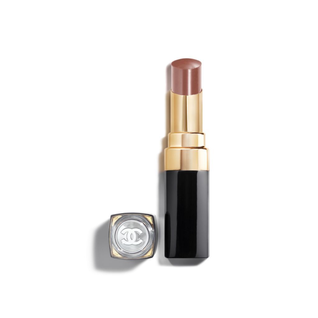 chanel coco flash easy 116