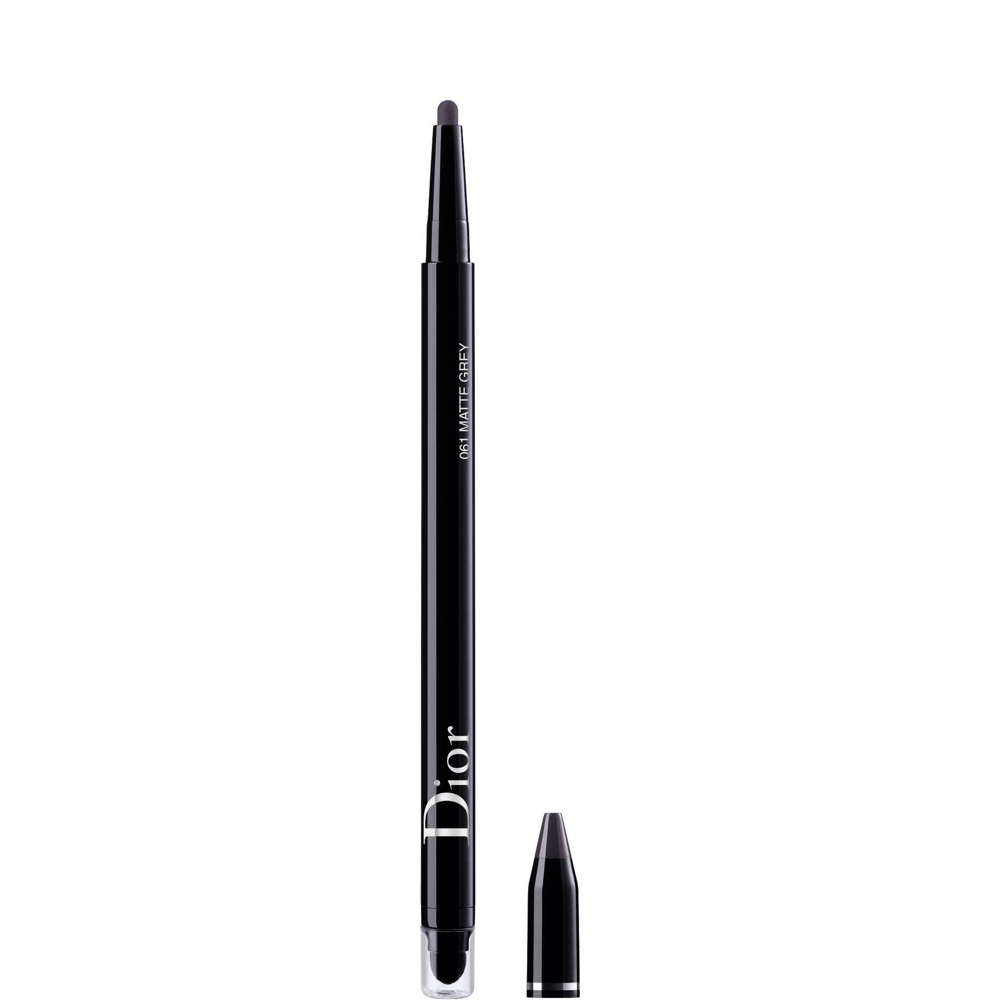 dior stylo eyeliner