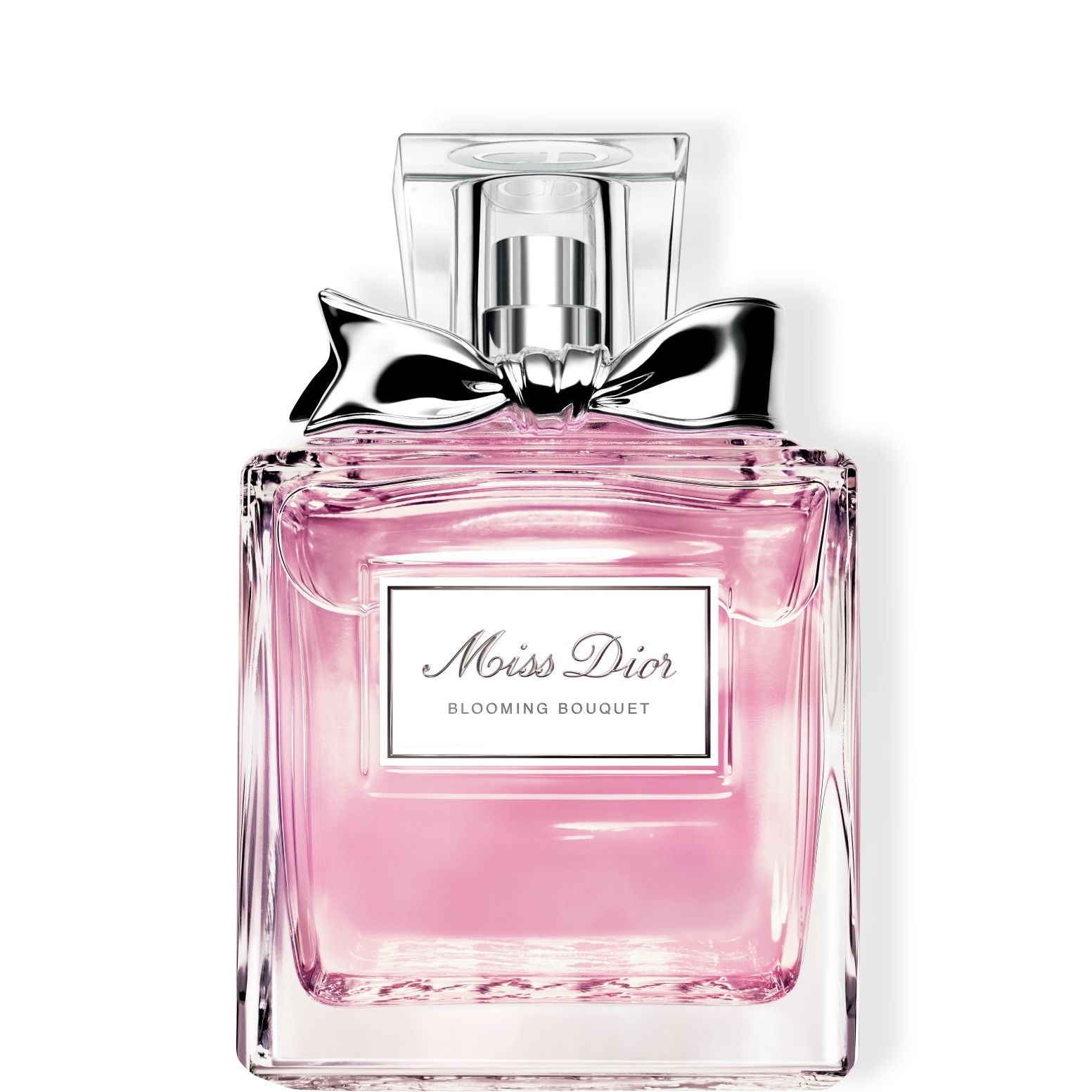 dior miss dior blooming bouquet eau de toilette 50ml