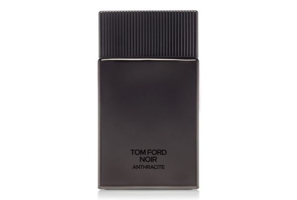 tom ford noir anthracite cologne