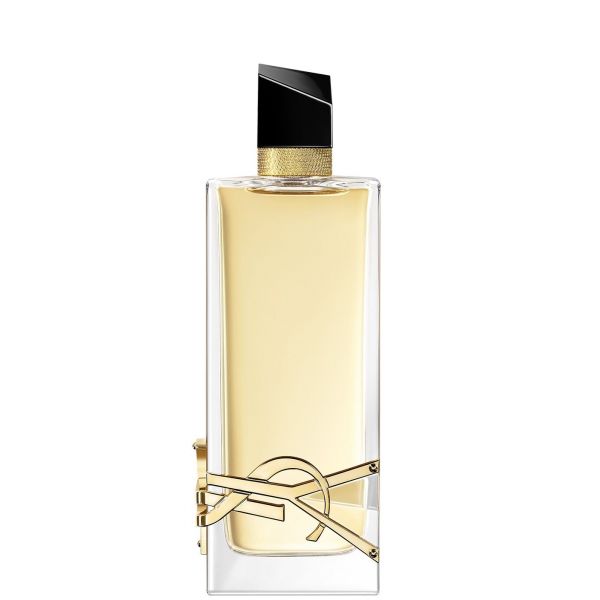 Libre YVES SAINT LAURENT Eau de parfum spray