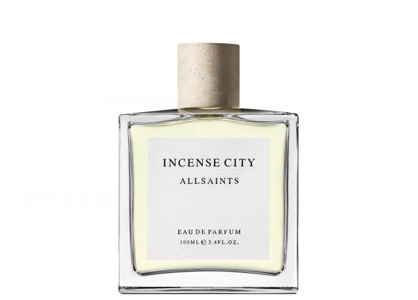 Allsaints perfume online