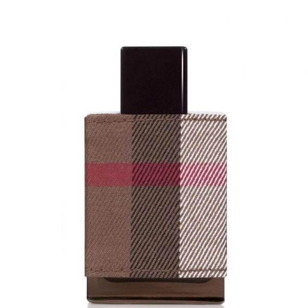 burberry london eau spray