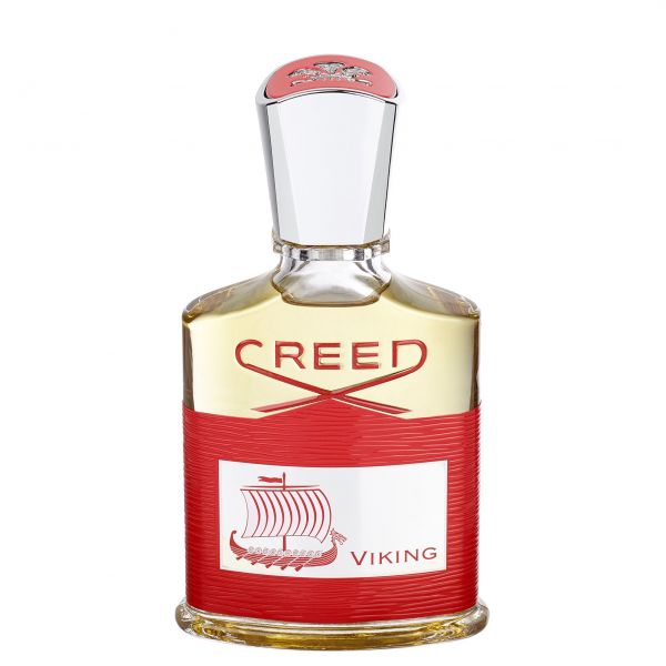 creed viking cologne eau de parfum