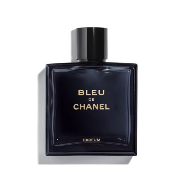 Bleu de Chanel CHANEL spray