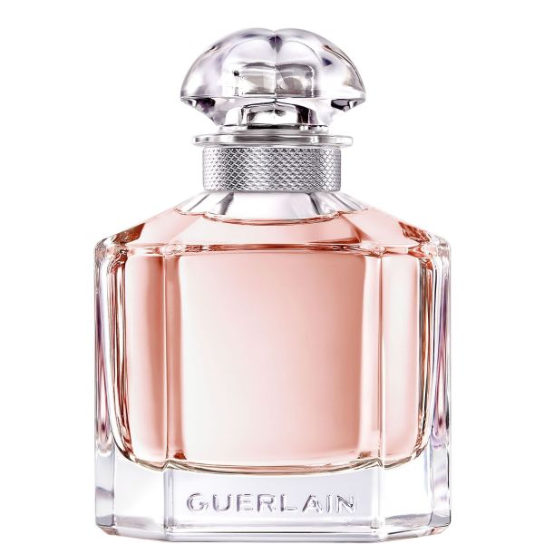 mon guerlain kvepalai