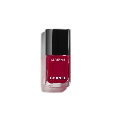 CHANEL le vernis Ilgalaikis nagų lakas