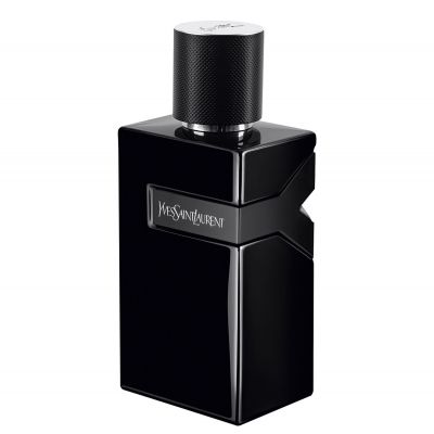 yves saint laurent y live 60ml