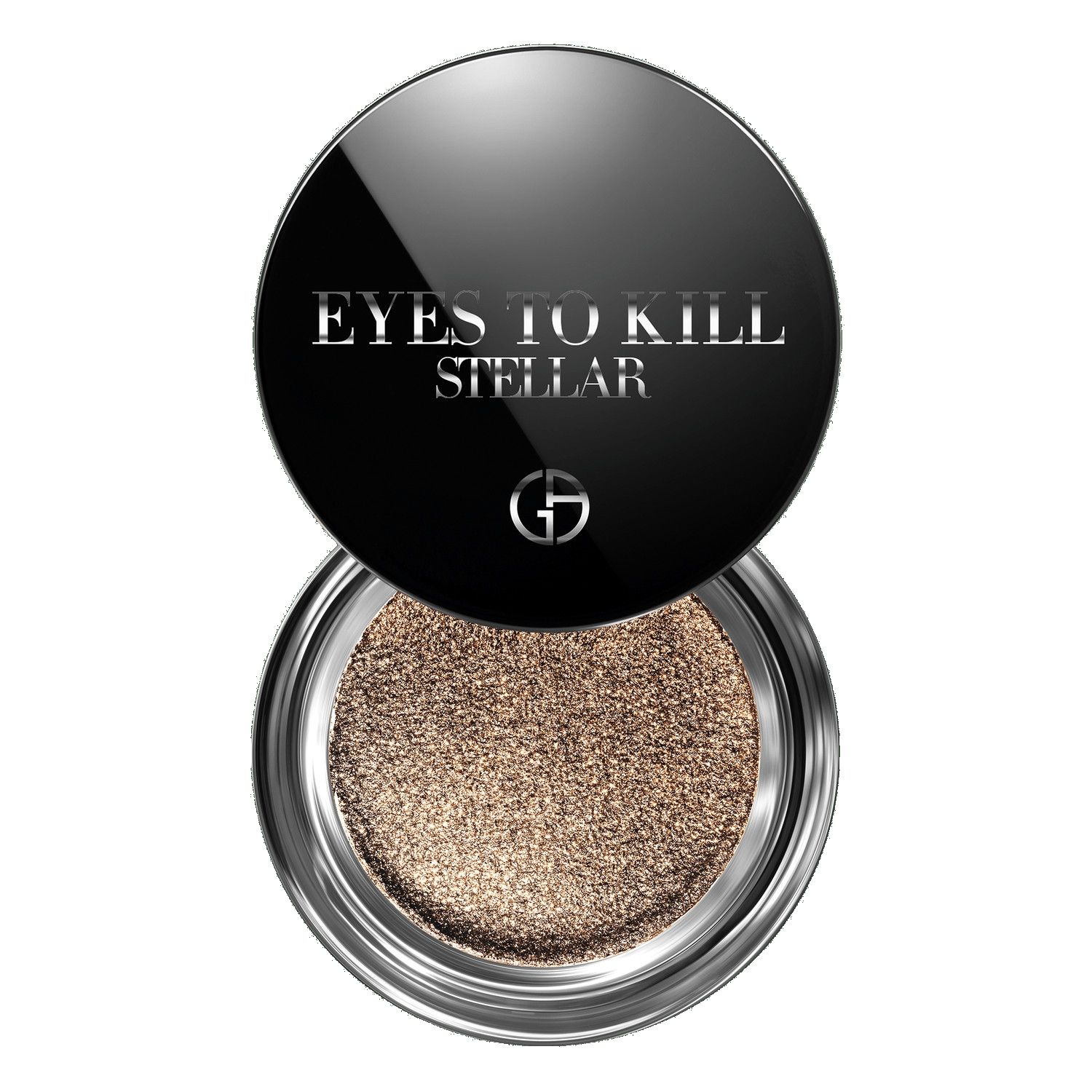 Eyes To Kill Stellar GIORGIO ARMANI BEAUTY Eyeshadow